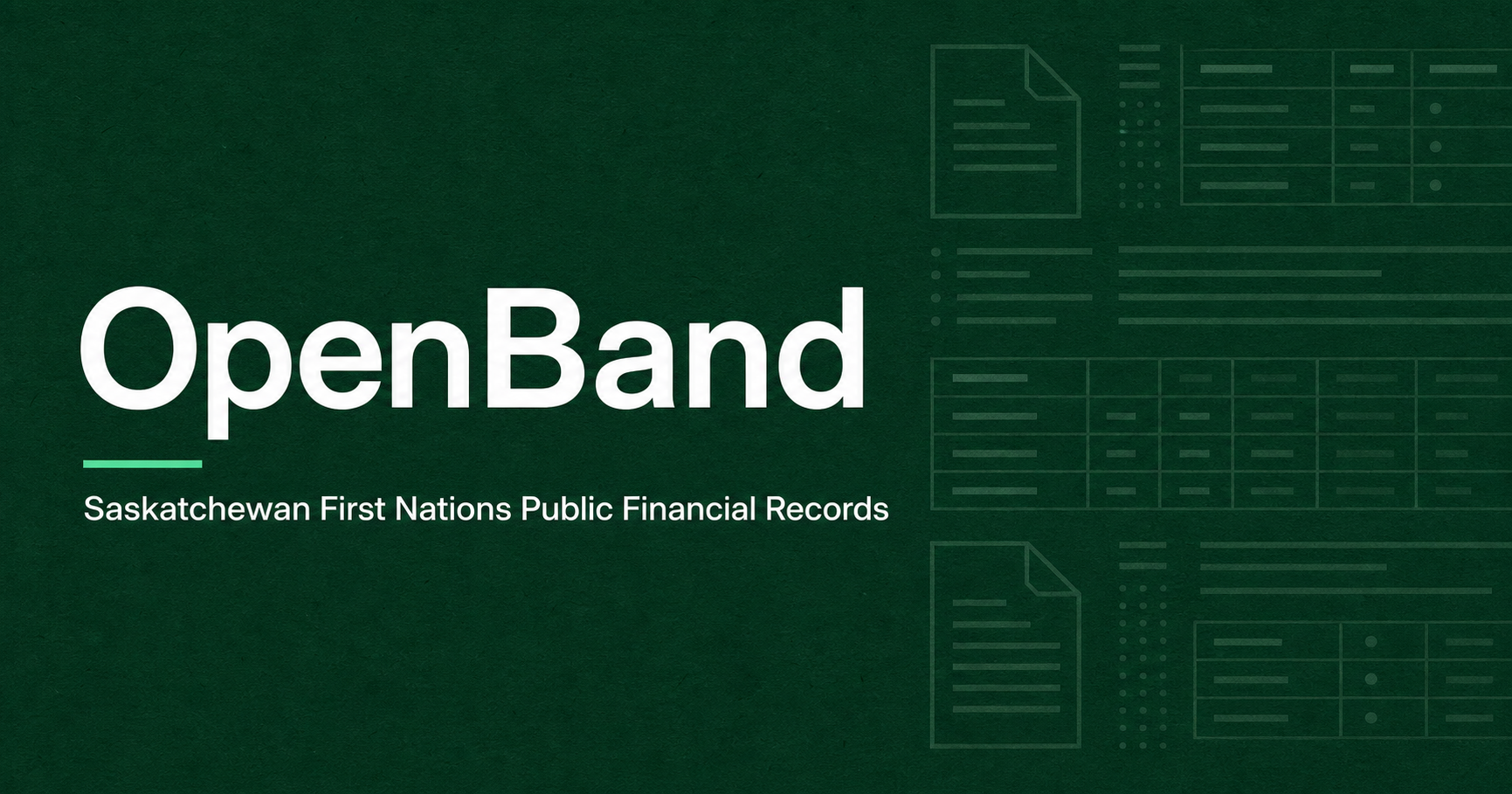 Kehewin Cree Nation Financial Statements 2023-2024 | OpenBand